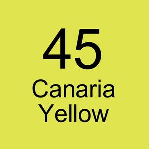 猫客记号笔黑色