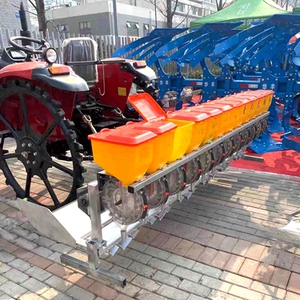 【水稻直播播种机】水稻直播播种机品牌,价格 - 阿里巴巴
