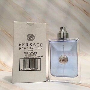 00all范特西淘宝简质男装裤子男秋季纯棉弹力水洗休闲裤男直筒日系