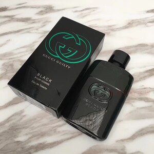 00阮郎归初夏淘宝gucci古驰gui