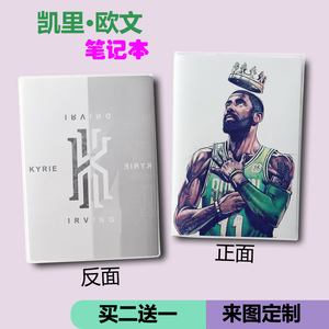 麦迪文的日记在哪_klz麦迪文的日记_麦迪文的日记第一步