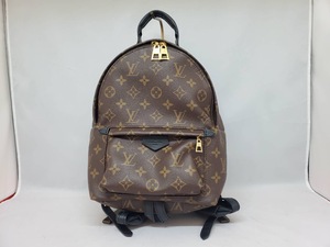 【远望商事现货】中古lv迷你双肩包palmsprings日本直邮正品_阿里巴巴