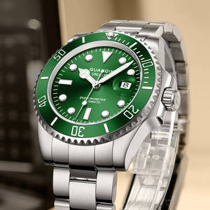 【依波仕手表】依波仕手表品牌,价格 - 阿里巴巴