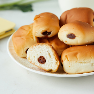 【桃李红豆小面包】桃李红豆小面包品牌,价格 - 阿里巴巴