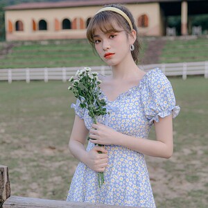 68皮特利亚化妆