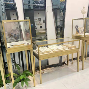 金砖道具黄金块展示模型纯铜实心样品大金条摆件婚庆装饰品0人付款40