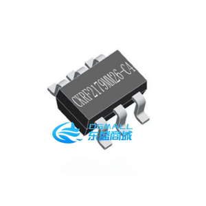 东盛商城as179-92lf skyworks原装 rf开关 集成电路卡 ic芯片