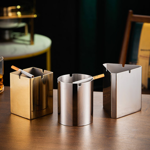 tb666801685淘宝酒店烟灰缸用灭家用烟沙石英砂简单方便袋装干净卫