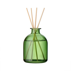 无印良品 muji 室内芳香油套装 日本扁柏