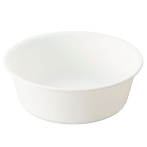 无印良品热水盆