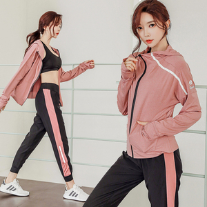 网球服运动休闲套装-淘宝拼多多热销网球服运动休闲套装货源拿货