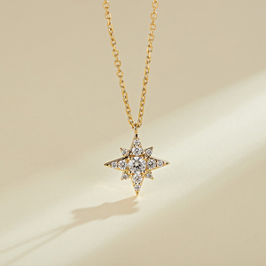 【八芒星项链黄金】八芒星项链黄金品牌,价格 - 阿里巴巴