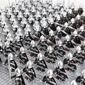 【乐高积木古代战争士兵】乐高积木古代战争士兵品牌,价格 - 阿里巴巴