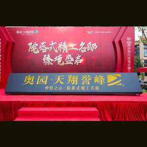 003人付款淘宝道具仪式沙字道具沙,金粉金沙倒,台启动显道具,鎏金