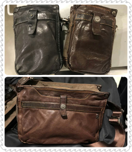 000人付款淘宝香港tough潮牌背包男士双肩