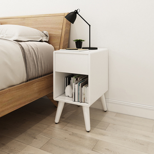 30cm小床头柜