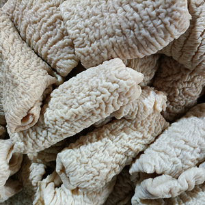 恋上你的味道1989淘宝新鲜牛小肠小肥肠带油牛肠5