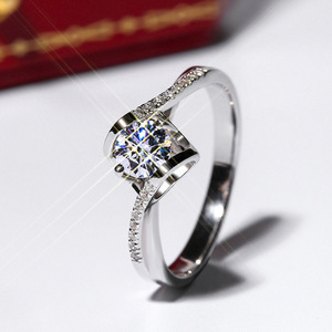 金大福天使之吻