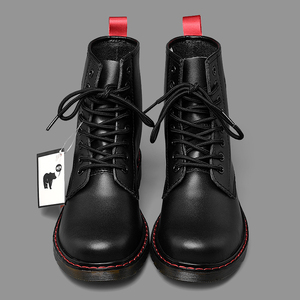 【osita马丁靴】osita马丁靴品牌,价格 - 阿里巴巴