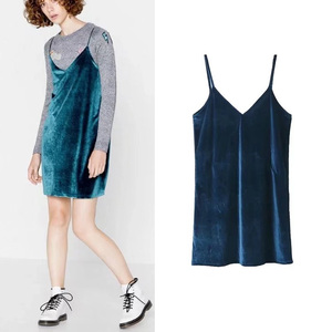 90  0 累计评论 0 交易成功 店铺:艾曼思 韩版 欧美女装批发 卖家:艾