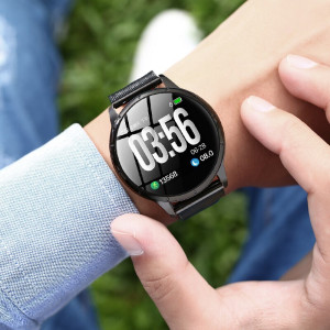 【中学生手表男彩屏】中学生手表男彩屏品牌,价格 - 阿里巴巴