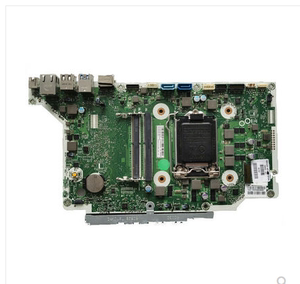 全新hp 惠普 400 g2 g3 g4 一体机 主板 914097-001 906209-001
