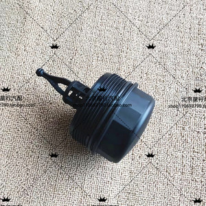 【奔驰机油盖子】奔驰机油盖子品牌,价格 - 阿里巴巴