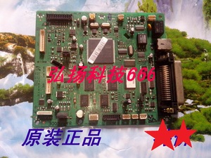 三星SCX-4521F 4321主板 施乐PE220 3200MFP接口板东芝200S打印板