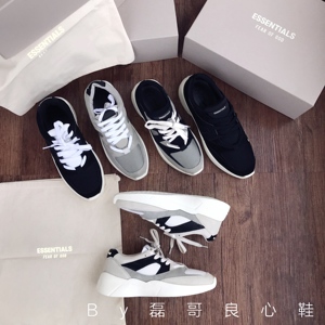 fear of god鞋大码男鞋fog鞋子45464748板鞋男斯凯牧旗舰店449.