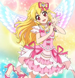 【偶像活动糖】偶像活动糖品牌,价格 - 阿里巴巴