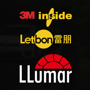 【3m膜logo】3m膜logo品牌,价格 - 阿里巴巴