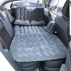 开瑞K50/K60优雅2代优优充气床垫优劲双排货车汽车配件改装饰专用