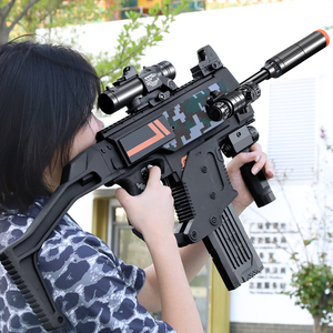 【维克托电动连发水弹】维克托电动连发水弹品牌,价格 - 阿里巴巴