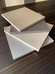 00沉寡于心淘宝样品专拍补拍饰面板免漆定制涂装贴面板木皮贴面护