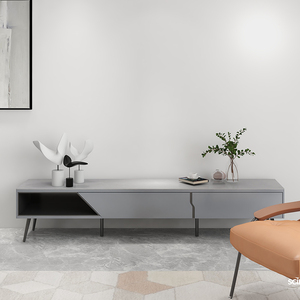 斯可馨旗舰店官网茶几