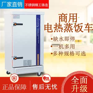 小蒸箱家用小型220v