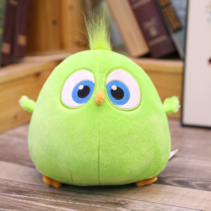 【愤怒的小鸟内裤】愤怒的小鸟内裤品牌,价格 - 阿里巴巴