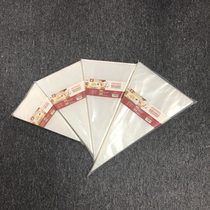 【裱花嘴裱花袋商用】裱花嘴裱花袋商用品牌,价格 - 阿里巴巴