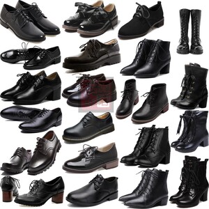 大正和服男