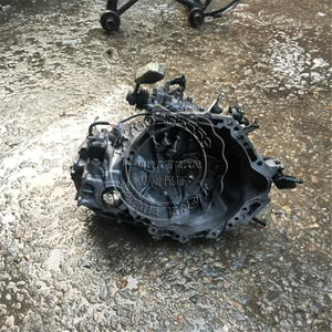 丰田 卡罗拉 花冠 威驰 雅力士1zr 1zz 1.6 1.8 手动 自动 变速箱