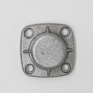 槽王开槽机配件zr3836 3928 cw6121喷水开关水嘴阀门油封刀片垫片