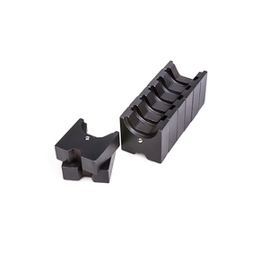 thx-185手动液压钳模具thx-240 台湾opt