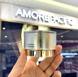 爱茉莉面霜太平洋