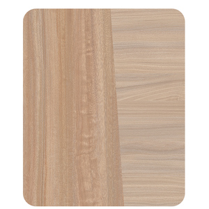 三聚氰胺木纹纸