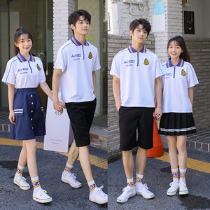 【五中校服中学生】五中校服中学生品牌,价格 - 阿里巴巴