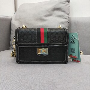 箱包皮具 女包 pu女包 诺黛尔包包