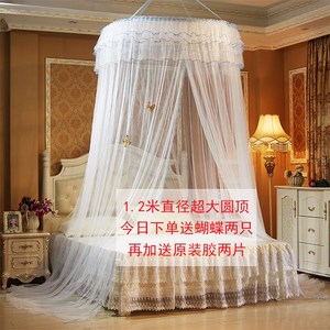 吊顶床升降