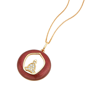 cc卡美珠宝旗舰店