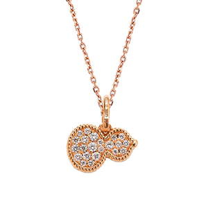 cc卡美珠宝旗舰店