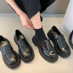 【小曼鞋】小曼鞋品牌,价格 - 阿里巴巴